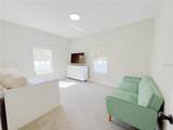 3273 Furlong Way - Photo 16