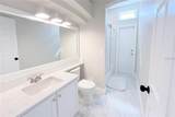 3273 Furlong Way - Photo 18