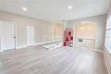 3273 Furlong Way - Photo 20