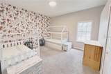 3273 Furlong Way - Photo 21