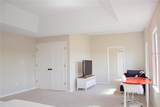 3273 Furlong Way - Photo 25