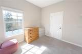 3273 Furlong Way - Photo 27