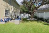 3273 Furlong Way - Photo 32