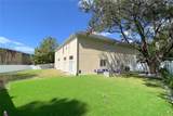 3273 Furlong Way - Photo 33