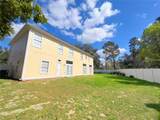3273 Furlong Way - Photo 34