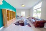 3273 Furlong Way - Photo 4
