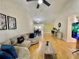 2960 Cottage Grove Court - Photo 11