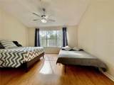2960 Cottage Grove Court - Photo 18