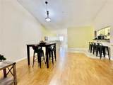 2960 Cottage Grove Court - Photo 21