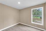 3705 Appaloosa Road - Photo 13