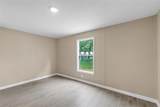 3705 Appaloosa Road - Photo 17