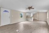 3705 Appaloosa Road - Photo 6