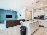 3150 Paradox Circle - Photo 10