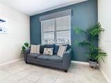 3150 Paradox Circle - Photo 14