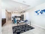 3150 Paradox Circle - Photo 15