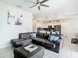 3150 Paradox Circle - Photo 19