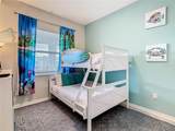 3150 Paradox Circle - Photo 21