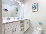 3150 Paradox Circle - Photo 26