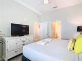 3150 Paradox Circle - Photo 30