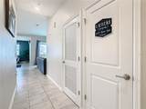 3150 Paradox Circle - Photo 4