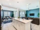 3150 Paradox Circle - Photo 7
