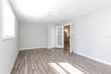 6232 Murdock Avenue - Photo 12