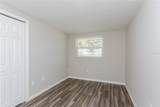 6232 Murdock Avenue - Photo 8