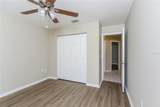 6232 Murdock Avenue - Photo 9