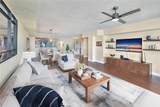 1900 Atlantic Avenue - Photo 12