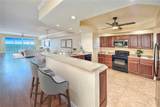 1900 Atlantic Avenue - Photo 19