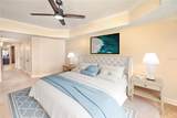 1900 Atlantic Avenue - Photo 22