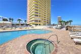 1900 Atlantic Avenue - Photo 38