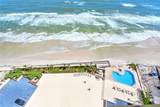 1900 Atlantic Avenue - Photo 4