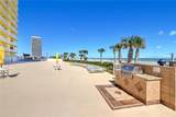 1900 Atlantic Avenue - Photo 40