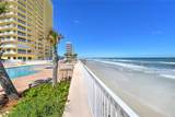 1900 Atlantic Avenue - Photo 41