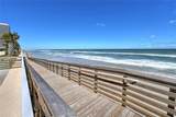 1900 Atlantic Avenue - Photo 43
