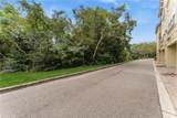 2728 Lobelia Drive - Photo 38