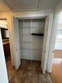 156 Pinecrest Drive - Photo 21