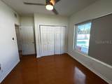 156 Pinecrest Drive - Photo 25