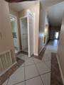 506 Harvard Place - Photo 13