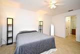 1815 Sunset Palm Drive - Photo 14