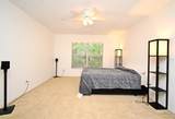 1815 Sunset Palm Drive - Photo 15