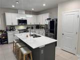 1877 Summer Serenity Drive - Photo 3