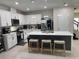 1877 Summer Serenity Drive - Photo 4
