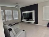 1877 Summer Serenity Drive - Photo 5