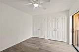 5304 Bamboo Court - Photo 13