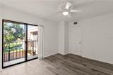 5304 Bamboo Court - Photo 14
