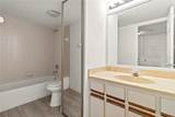 5304 Bamboo Court - Photo 15