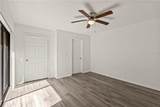 5304 Bamboo Court - Photo 16