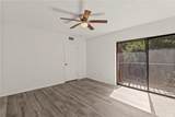 5304 Bamboo Court - Photo 17